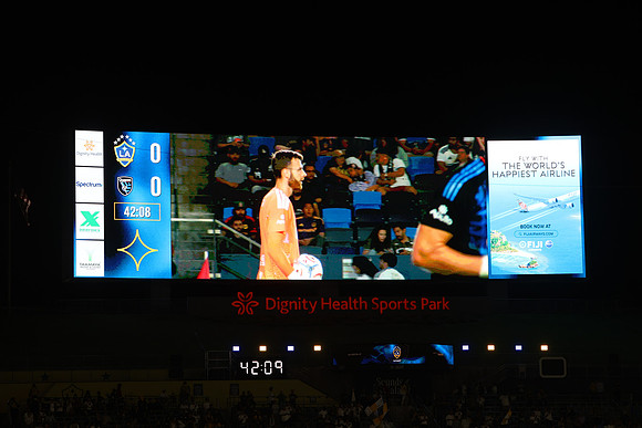 08192026_LAGalaxyvsSanJose_GA_00877