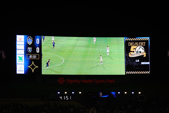 08192026_LAGalaxyvsSanJose_GA_00863