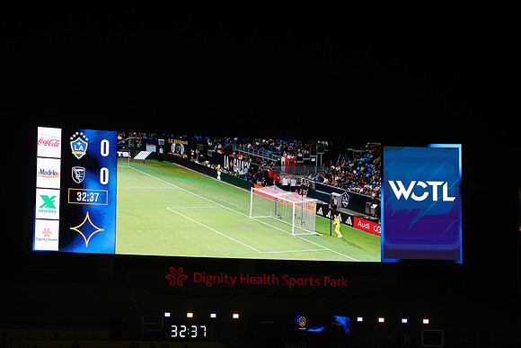 08192026_LAGalaxyvsSanJose_GA_00650