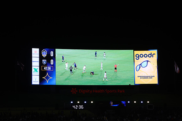 08192026_LAGalaxyvsSanJose_GA_00888