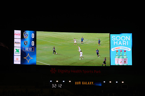 08192026_LAGalaxyvsSanJose_GA_00644
