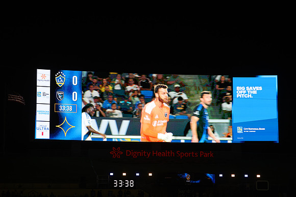 08192026_LAGalaxyvsSanJose_GA_00678