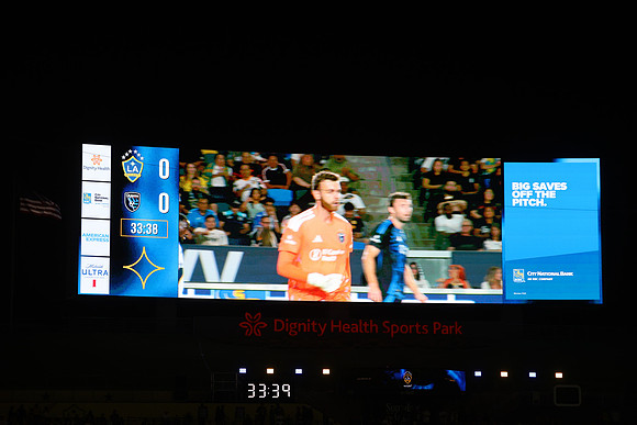 08192026_LAGalaxyvsSanJose_GA_00679