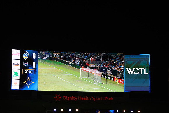 08192026_LAGalaxyvsSanJose_GA_00645