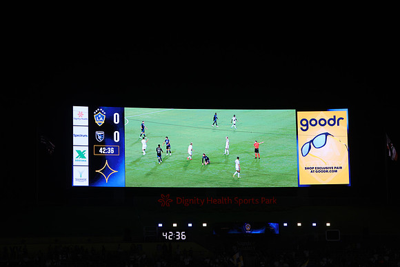 08192026_LAGalaxyvsSanJose_GA_00889