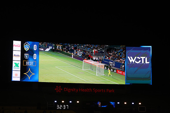 08192026_LAGalaxyvsSanJose_GA_00651