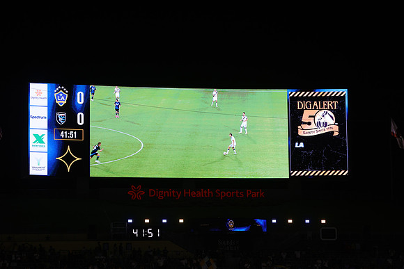 08192026_LAGalaxyvsSanJose_GA_00862