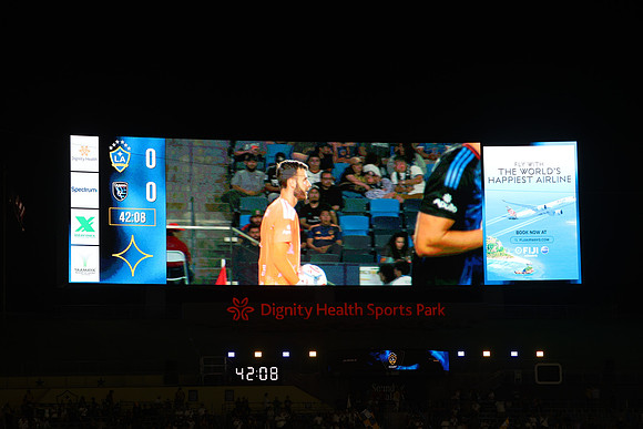 08192026_LAGalaxyvsSanJose_GA_00876