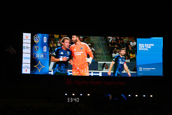 08192026_LAGalaxyvsSanJose_GA_00686