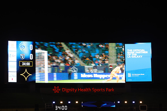 08192026_LAGalaxyvsSanJose_GA_00692