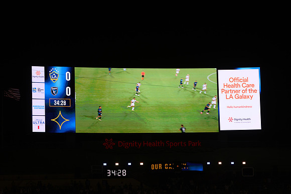 08192026_LAGalaxyvsSanJose_GA_00719