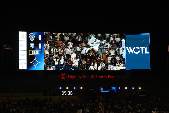 08192026_LAGalaxyvsSanJose_GA_00731