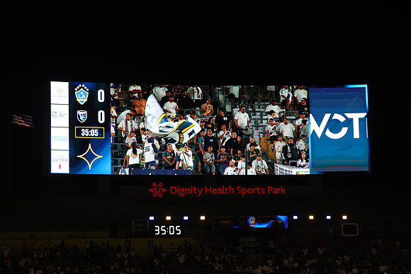 08192026_LAGalaxyvsSanJose_GA_00725