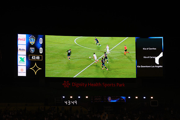 08192026_LAGalaxyvsSanJose_GA_00916