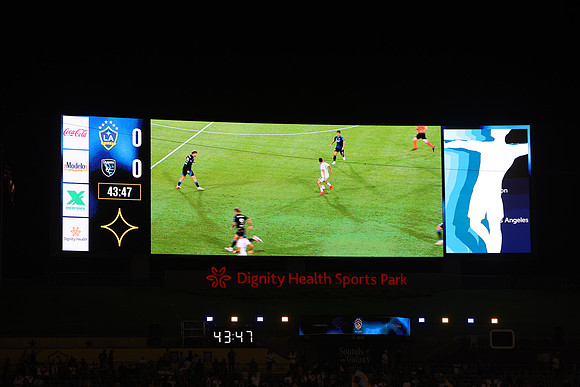 08192026_LAGalaxyvsSanJose_GA_00902