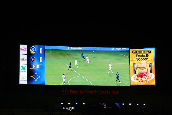 08192026_LAGalaxyvsSanJose_GA_00928