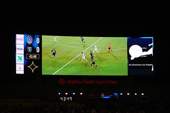 08192026_LAGalaxyvsSanJose_GA_00914