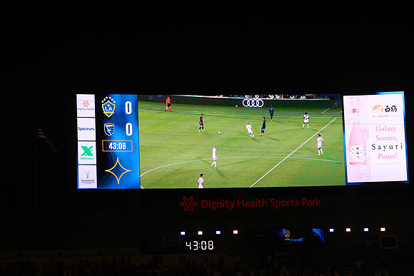 08192026_LAGalaxyvsSanJose_GA_00900