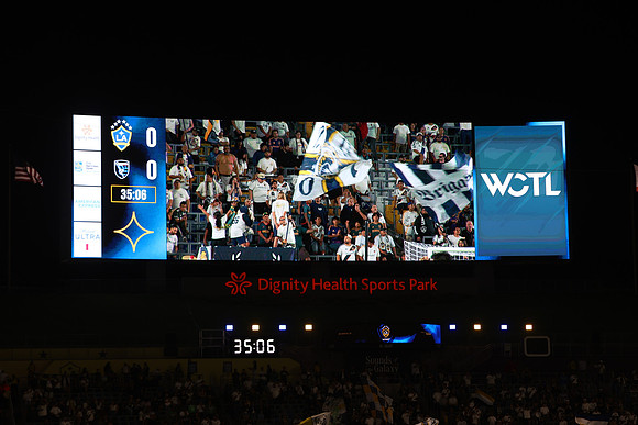 08192026_LAGalaxyvsSanJose_GA_00733