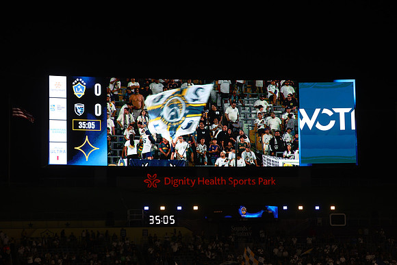 08192026_LAGalaxyvsSanJose_GA_00727