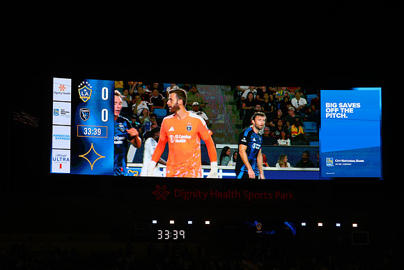 08192026_LAGalaxyvsSanJose_GA_00684