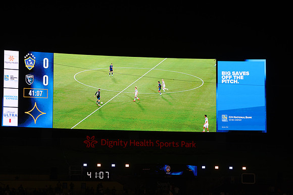 08192026_LAGalaxyvsSanJose_GA_00848