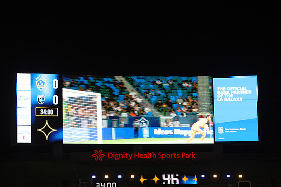 08192026_LAGalaxyvsSanJose_GA_00690