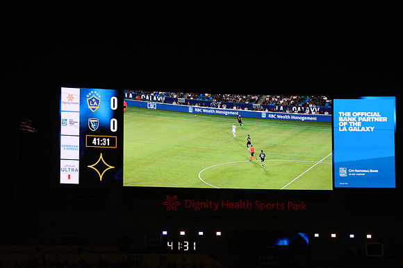 08192026_LAGalaxyvsSanJose_GA_00860