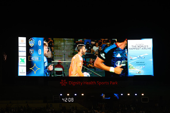 08192026_LAGalaxyvsSanJose_GA_00874