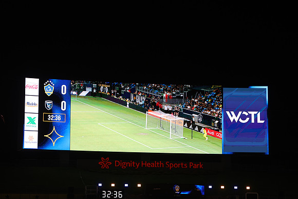 08192026_LAGalaxyvsSanJose_GA_00647