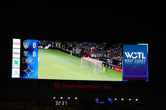 08192026_LAGalaxyvsSanJose_GA_00653