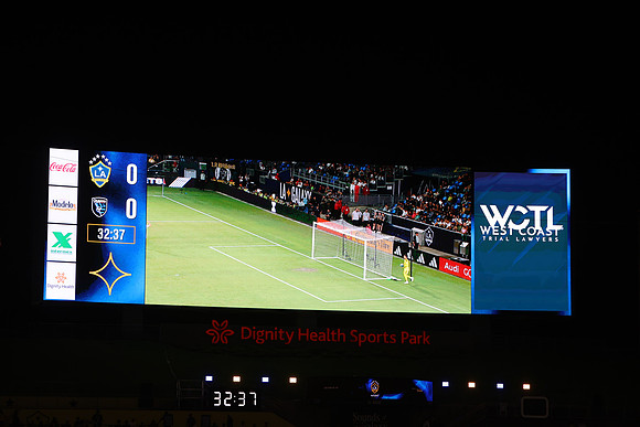 08192026_LAGalaxyvsSanJose_GA_00652