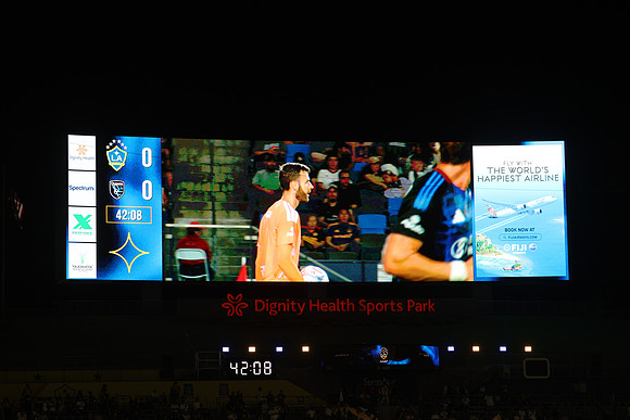08192026_LAGalaxyvsSanJose_GA_00875