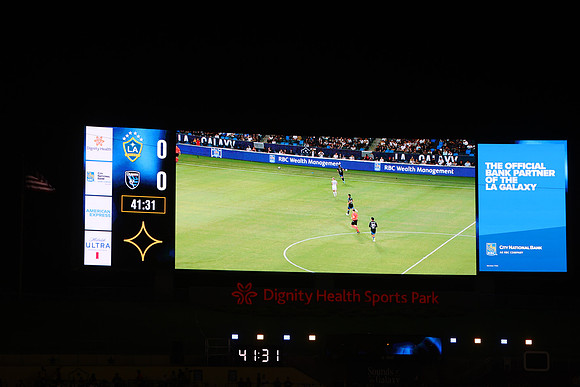 08192026_LAGalaxyvsSanJose_GA_00861