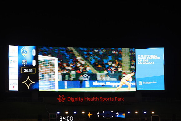 08192026_LAGalaxyvsSanJose_GA_00691