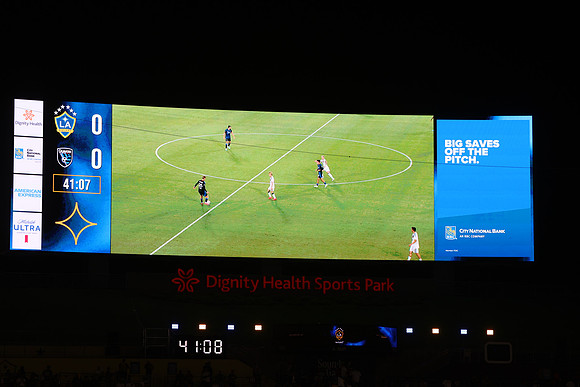08192026_LAGalaxyvsSanJose_GA_00849