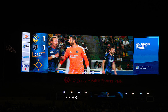 08192026_LAGalaxyvsSanJose_GA_00685