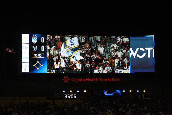 08192026_LAGalaxyvsSanJose_GA_00726