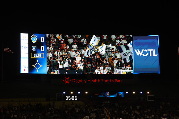 08192026_LAGalaxyvsSanJose_GA_00732
