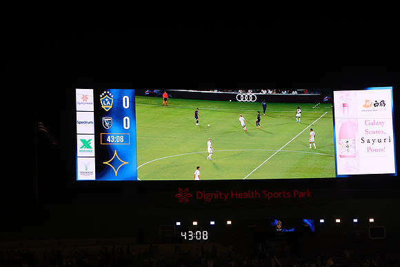 08192026_LAGalaxyvsSanJose_GA_00901