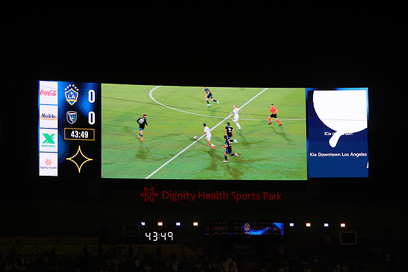 08192026_LAGalaxyvsSanJose_GA_00915