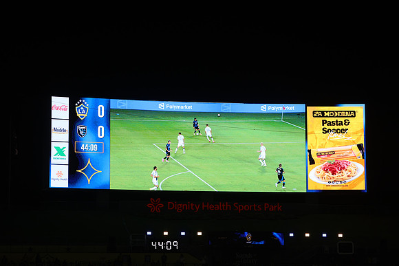 08192026_LAGalaxyvsSanJose_GA_00929