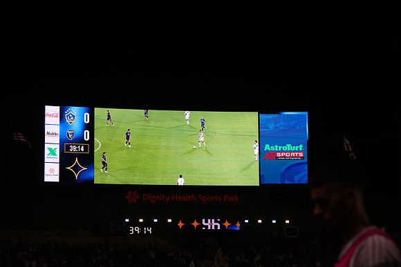 08192026_LAGalaxyvsSanJose_GA_00796