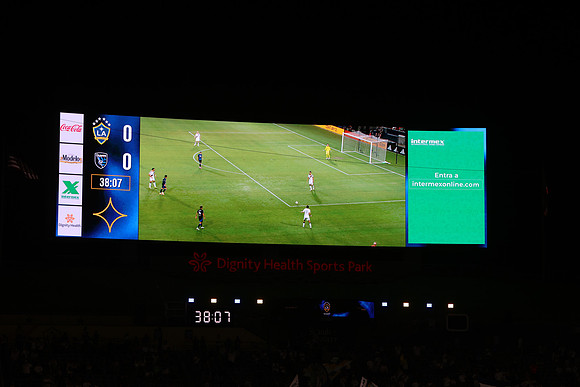 08192026_LAGalaxyvsSanJose_GA_00782