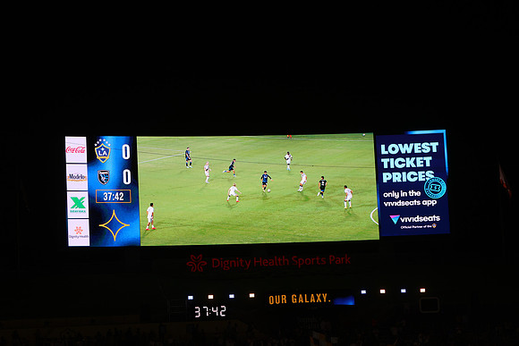 08192026_LAGalaxyvsSanJose_GA_00769