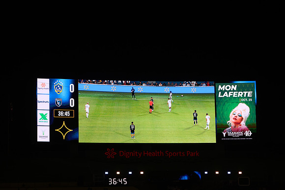 08192026_LAGalaxyvsSanJose_GA_00755
