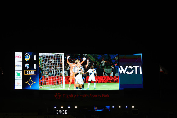 08192026_LAGalaxyvsSanJose_GA_00806