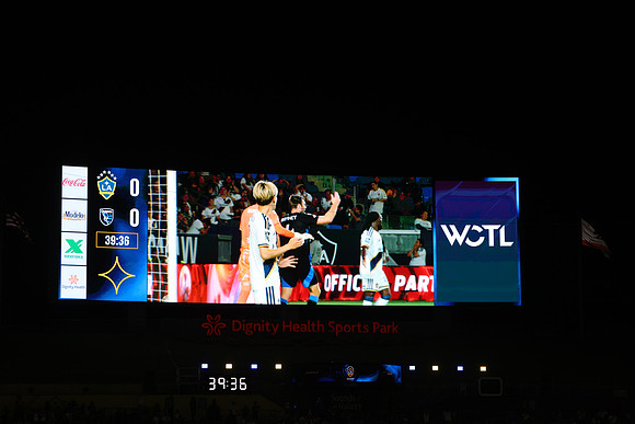 08192026_LAGalaxyvsSanJose_GA_00812