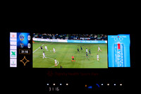 08192026_LAGalaxyvsSanJose_GA_00621