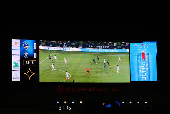 08192026_LAGalaxyvsSanJose_GA_00621